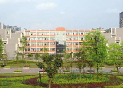云南錫業(yè)職業(yè)技術(shù)學(xué)院五年制大專電氣自動(dòng)化技術(shù)介紹